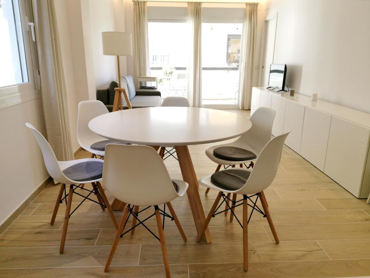 Bright 2 Bedroom Golden Mile Next To Rdr225 *