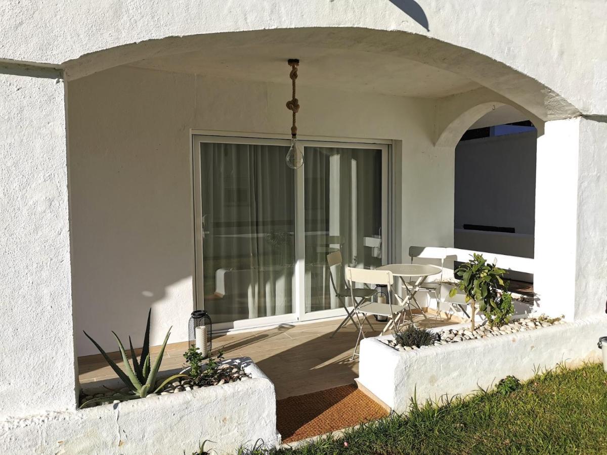Bright 2 Bedroom Golden Mile Next To Rdr225 Apartment