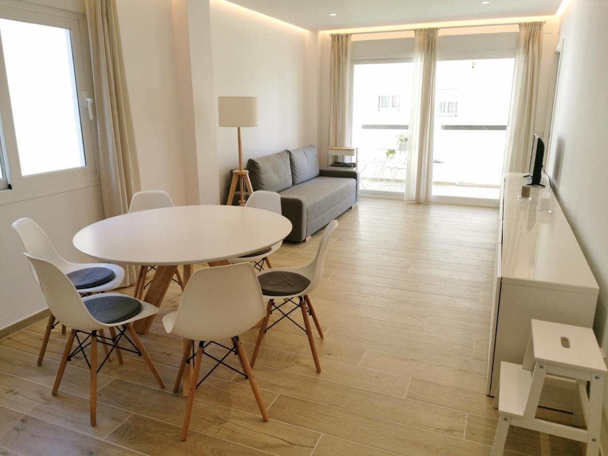 Bright 2 Bedroom Golden Mile Next To Rdr225 *